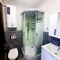 Фото Апартаменты на улице Ленина 300а/1