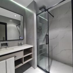 Фото Отель Asia Grand Hotel (Азия Гранд)