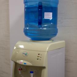 Фото Отель Нефтяник