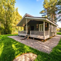 Фото Отель Soroka Home 2 (Сорока Хоум 2)