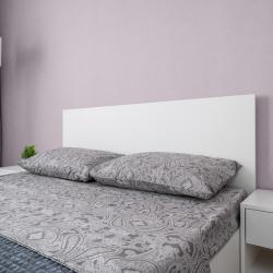 Фото Отель Goodtime Apartments (Гудтайм Апартментс) на улице 2я Российская 162