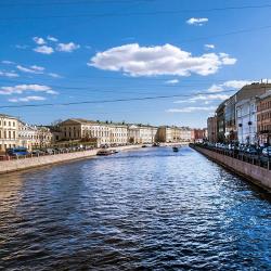 1-комнатные апартаменты улучшенные