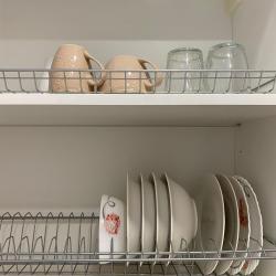 Апартаменты студия