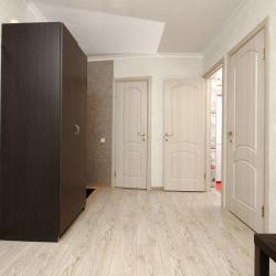 Фото Апартаменты на улице Оршанская 2