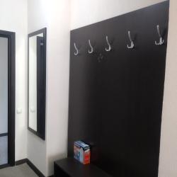 Фото Отель Панорама