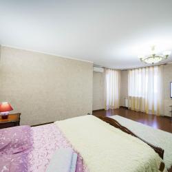 Favourite Home (Фэйворит Хоум) на улице Советская — 02ac1aa0bd499ee4d25f47baab28c703