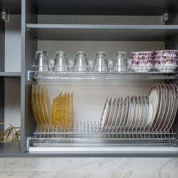 Фото Отель ПоСутки на улице Римская