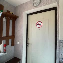 Фото Отель Sweet Home23 (Свит Хом23) на улице Белинского