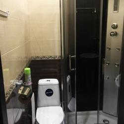 Фото Отель Почтамтъ