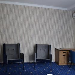 Фото Отель Есенин