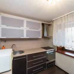 Фото Home Hotel (Хоум Отель) на Тухачевского