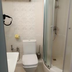 Portofino (Портофино) — 02ae6a93e1baf0d97d017d524cd48ddd