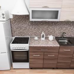 Фото Отель Good House (Гуд Хаус) на улице Степана Разина 107