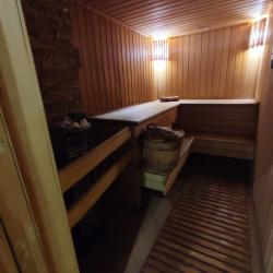 Фото Отель Радевичи