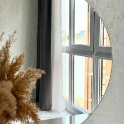 Фото Отель Как дома 05 на улице Хаджи Булача 8Д