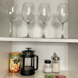 Фото Апартаменты Авто Арена на улице Чемпионов 15