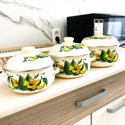 Фото Апартаменты на улице Республиканская 98