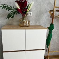 Фото Отель Apartment Hub (Апартмент Хаб) на улице Пушкинская