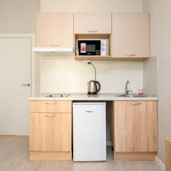 фото 5 Ava Home (Ава Хоум)