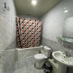 Номер делюкс