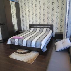 Фото Отель Астория