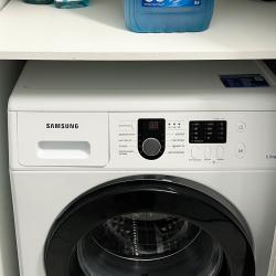 Фото Апартаменты на Комсомольском переулке