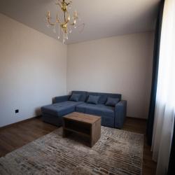 Фото Отель Аиза