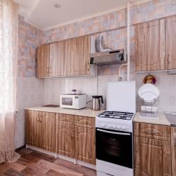 фото 22 Comfort Home (Комфорт Хоум) на проспекте Мира 120