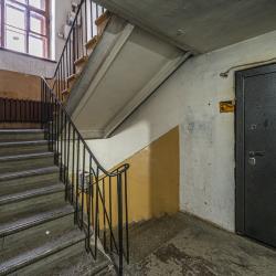 фото 24 ARent (АРент) на набережной канала Грибоедова 35