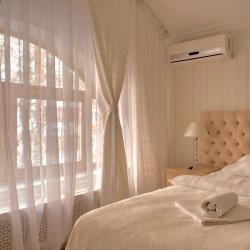 Фото Отель Home Suites (Хоум Сьютс)