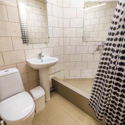 Фото Отель Уют