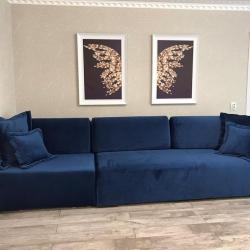 Фото Апартаменты на проспекте Ленина 19