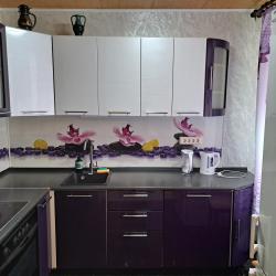 Апартаменты эконом Сосновая 14