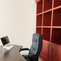 Фото Отель Airport hotel Aktau (Аэропорт )