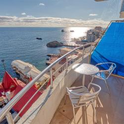 Фото Отель Интер