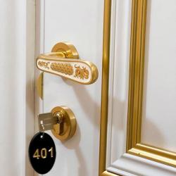 Фото Отель Коминтерн