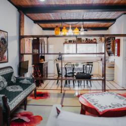 Фото Отель Лавандовый сад