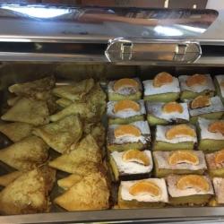 Фото Отель Садовая 19