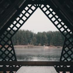 Фото Отель Золотой Берег