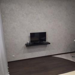 Апартаменты Залесный на улице Дружбы — 02b72a164f09e9caa18f1f5db6eb6ebf
