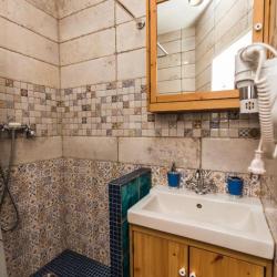 Фото Отель Hotel Heivic House (Хейвиц)