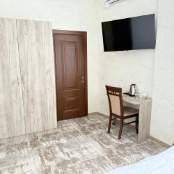 Вена — 02b8aab32e8e94741e5201ec242f0a29
