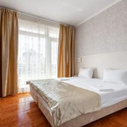 Фото Отель Дубай