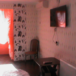 Фото Отель Эль