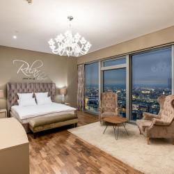 фото 62 Rockmond (Рокмонд)