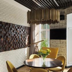 Фото Трувор Бутик-отель