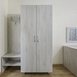 4-местная комната комфорт с балконом