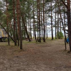 Фото Отель Сёрф-станция Wind Hunters Station (Винд Хайнтерс Стейшен)