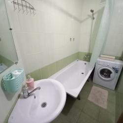 Апартаменты на улице Белгородского Полка — 02baf96068902ada19ee8dba16374413