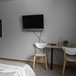 Фото Отель Гостевой дом Dangina (Дангина)